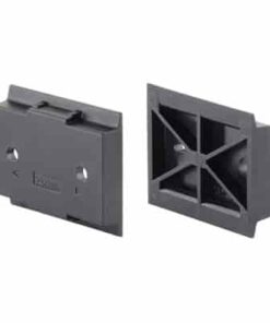 PULS ZM3.WALL - PULS Mounting Bracket