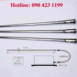 Cần đánh lửa 1.2A1-00 XDZ-1-4000/18