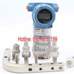 Bộ chuyển đổi 3051CG1A22A1BM5Q4D1P1HR5