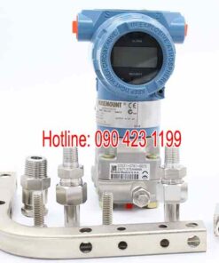 Bộ chuyển đổi 3051CG1A22A1BM5Q4D1P1HR5