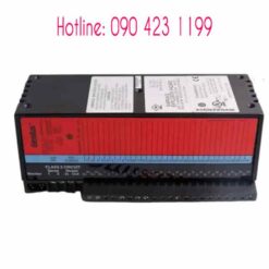 Mô đun IC660ERD024C