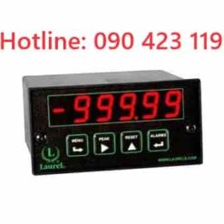 Bộ điều khiển L21010DCA2