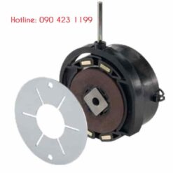 Phanh từ Kendrion 7334109A00