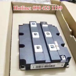 Module FZ3600R17KE3