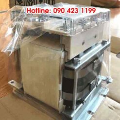 Biến áp A81L-0001-0190