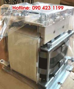 Biến áp A81L-0001-0190