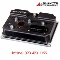 Bộ truyền động DVC250A060