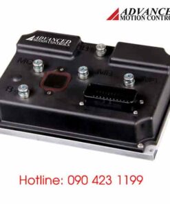 Bộ truyền động DVC250A060