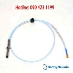 Cảm biến 330106-05-30-05-02-05