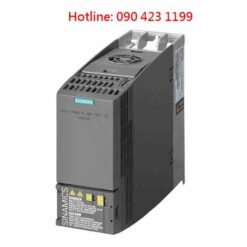 Biến tần 6SL3210-1KE15-8AF1