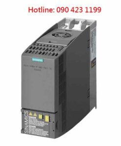 Biến tần 6SL3210-1KE15-8AF1
