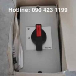 Khóa chuyển mạch KG32BT106/D-A012E