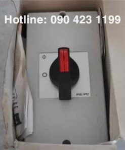 Khóa chuyển mạch KG32BT106/D-A012E