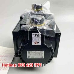 Động cơ GYG751C5-HB2-B