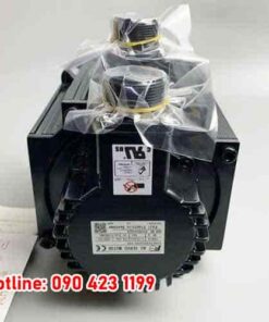 Động cơ GYG751C5-HB2-B