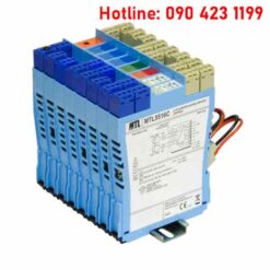 Chống sét MTL5525