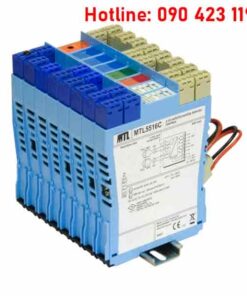 Chống sét MTL5525