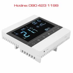 Bộ điều khiển T8800-TB20-9JS0-B0