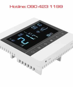 Bộ điều khiển T8800-TB20-9JS0-B0