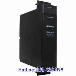 Module nguồn IC697PWR710