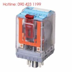 Rơ le C2-A20/DC24V