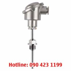 Cảm biến nhiệt độ 902020/10-402-1001-1-9-100-104/330