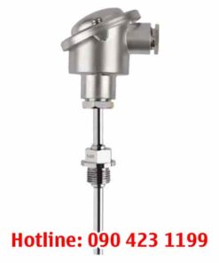 Cảm biến nhiệt độ 902020/10-402-1001-1-9-100-104/330