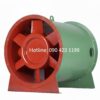 Quạt chống cháy nổ HTFB-1