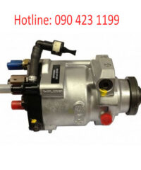 Bơm thủy lực PE6P80A300/3S131