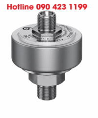 Cảm biến Beck 981.0500.1.V.2.0.8