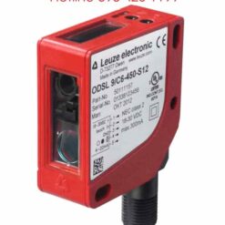 Cảm biến ODS9L2.8/LAK-450-M12