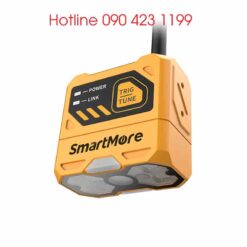 VS800p-100-002